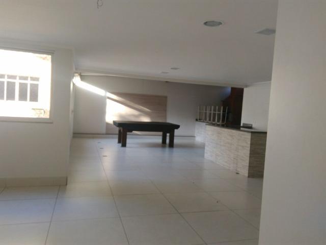 3 quartos,suíte, varanda. 2 vagas - Foto 11