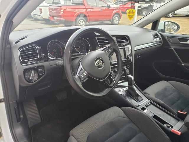 Golf Highline 1.4 TSI At-2014/2015 - 93.000KM - 64.900,00 - Foto 8