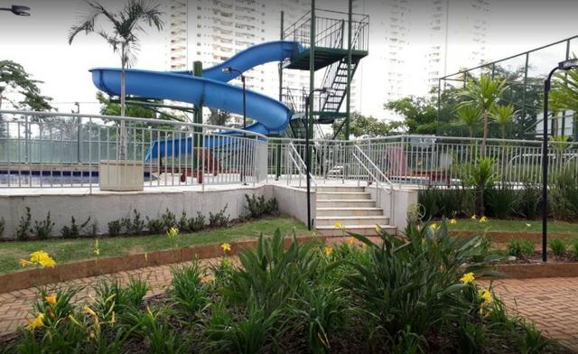 Vendo apartamento com 2 quartos, 1 ste, 67m², Jardim Atlantico. Oportunidade! - Foto 20