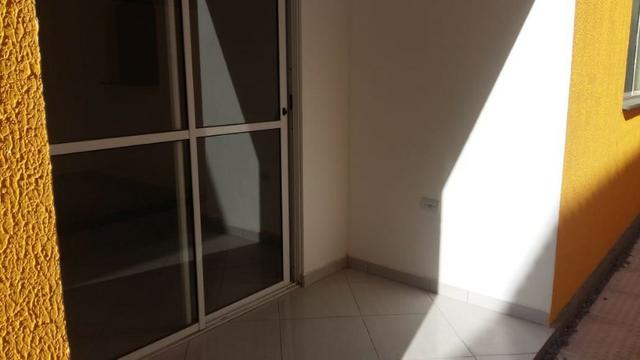 Privê com 2 Quartos em Pau Amarelo com ótima localização! - Foto 6