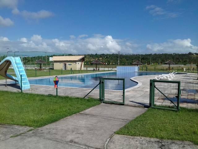 Terreno em goiana PE - Foto 2