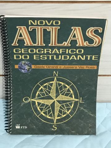 Livros - Foto 5