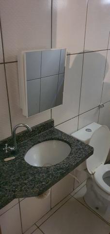 Alugo Apartamento - Foto 7