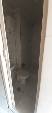 Apartamento - Foto 6