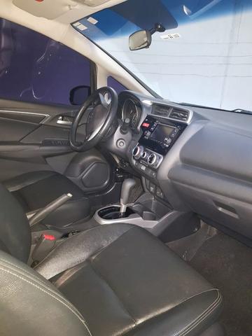 Vende - Foto 10