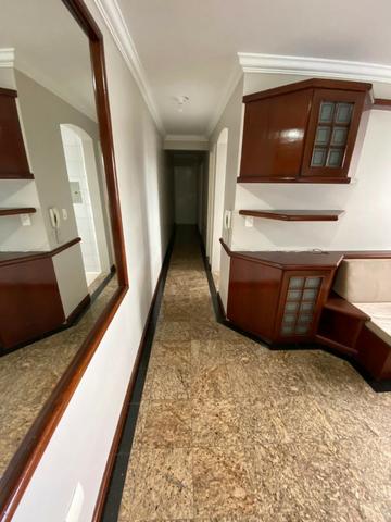 Excelente apartamento de 3 quartos no Novo Mundo - Foto 5