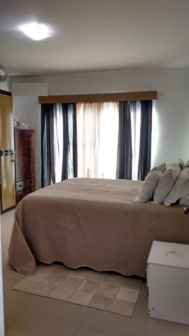 Alugo Casa Na Praia de Itapoá-SC Mês De Março Até 10 Pessoas R$300 - Foto 12