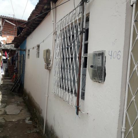 Casas - Foto 3