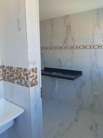 Prive, Novos no Janga - Paulista - PE - Foto 17