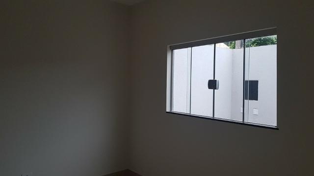 Casa Jardim Sumaré - M.C.M.V - Foto 6