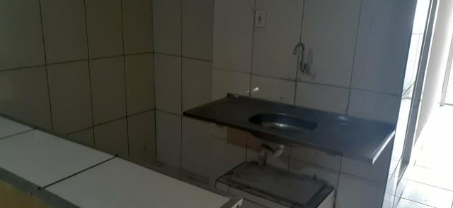 Apartamento - Foto 5