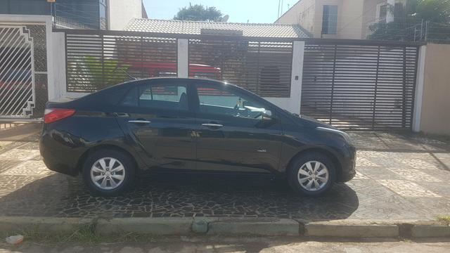 HB20S 14/15 aut 1.6 1°dono completo urg! 37.900 - Foto 2