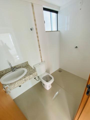Residencial California 2 quartos Qd. 110 Norte - Foto 4