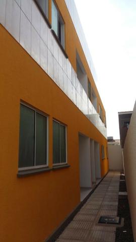 Privê com 2 Quartos em Pau Amarelo com ótima localização! - Foto 4