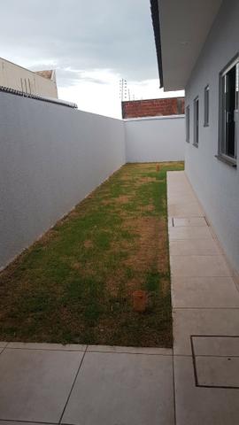 Casa Jardim Sumaré - M.C.M.V - Foto 2