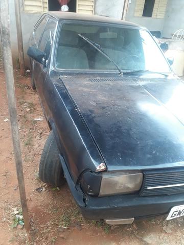 Passat - Foto 2