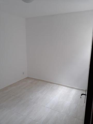Apartamento em Paraíba do Sul -Rj - Foto 5