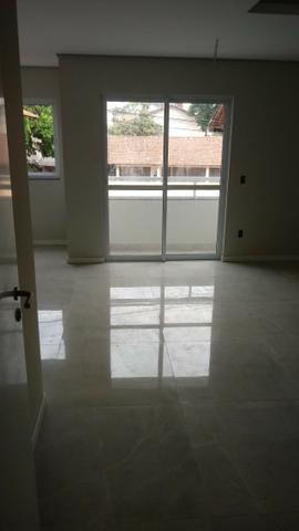 Ms5 - Apartamento 3 dorm excelenete qualidade no Ingleses - Foto 6