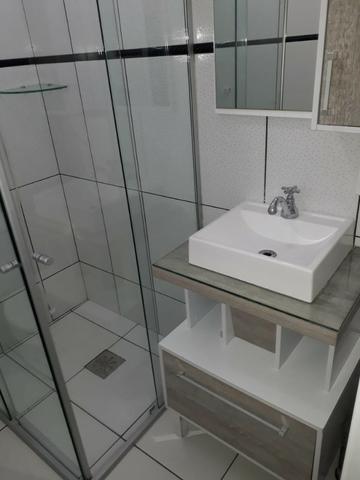 Casa Laranjal - Pelotas - Foto 19