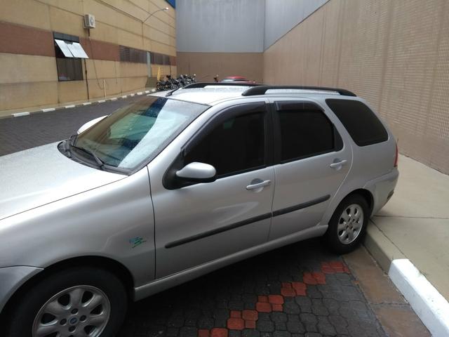 Carro - Foto 3