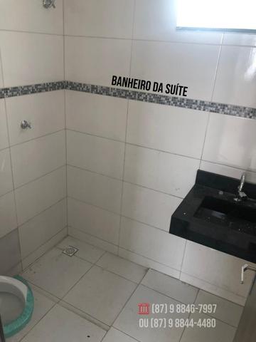 Casas em Petrolina a partir de 117.000 para financiar - Foto 4