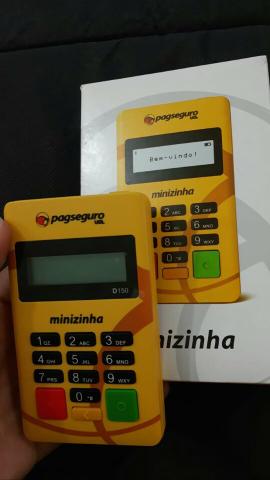 7 construção, reformas e manutenção - Foto 2