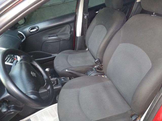 Peugeot 207 espot 2012 13mil - Foto 6