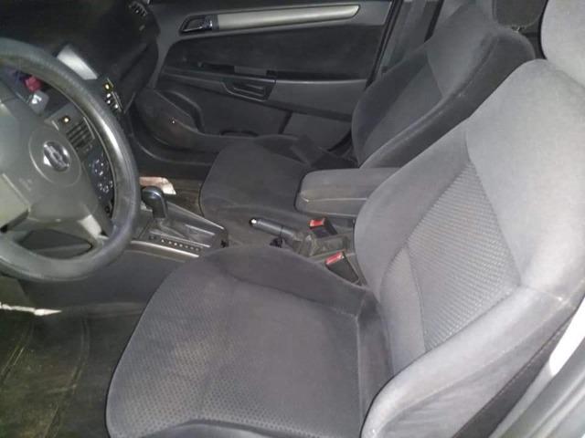 Vectra GT 2010 Automático - Foto 4