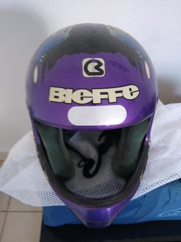 Capacete - Foto 2