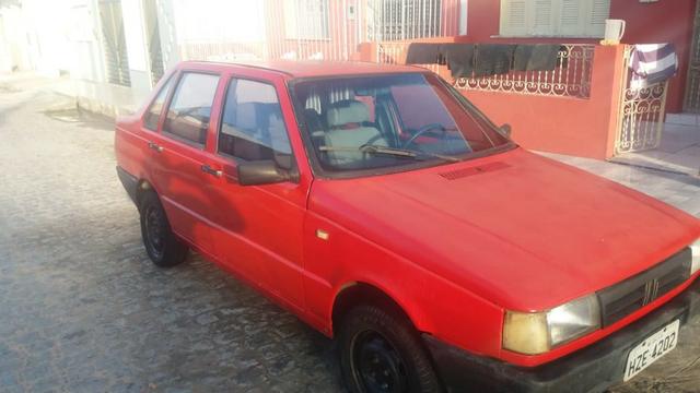 Vendo Fiat Uno Premio - Urgente - Motivo Viagem - Foto 14