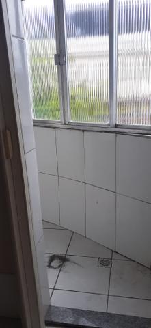 Apartamento - Foto 2