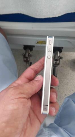Grave de 12 selenium bass - Foto 2