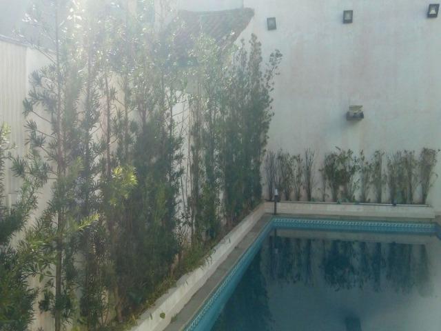 Casa de luxo em condominio fechado (rogerio) - Foto 3