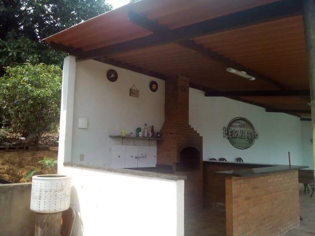 Alugo Sitio - Foto 3