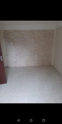 Aluga-se casa no Valparaíso (chapa 4) - Foto 2