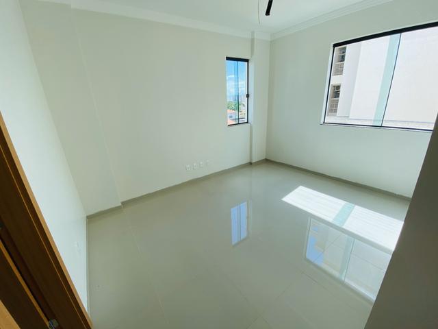Residencial California 2 quartos Qd. 110 Norte - Foto 3