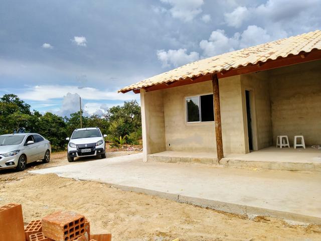 Sítio na região da Serra do Cipó - Foto 7