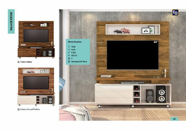 Home quebec zapp * *