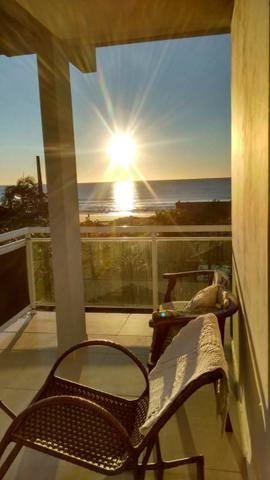 Alugo Casa Na Praia de Itapoá-SC Mês De Março Até 10 Pessoas R$300 - Foto 20