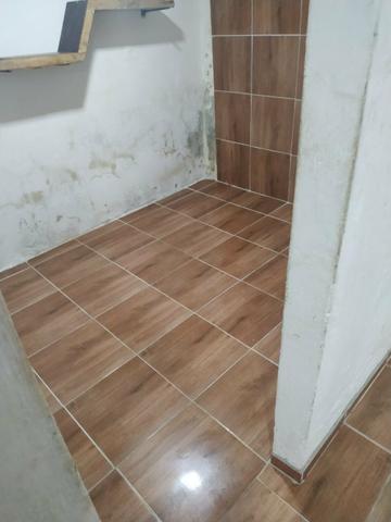 Vendo casa 50.000 - Foto 2