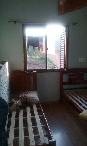 Casa 230,000 Canguçu - Foto 4
