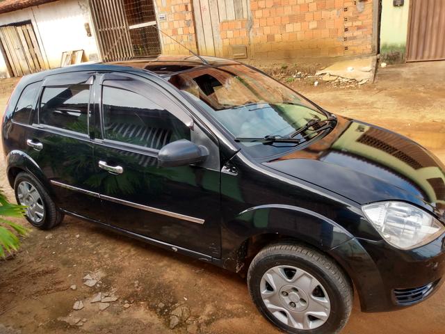 Vende-se
