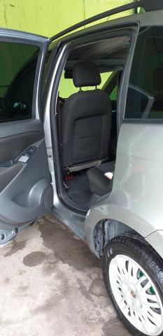 Fiat Idea Attactive 1.4 2013 R$ 22.500,00 81( *) - Foto 7