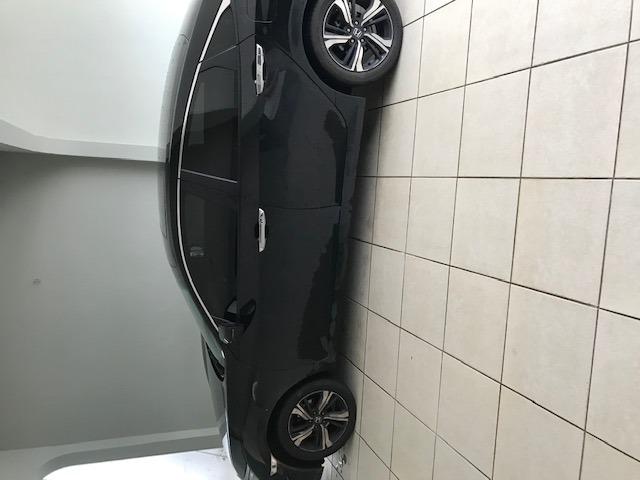 Honda civic g10 touring turbo - Foto 3