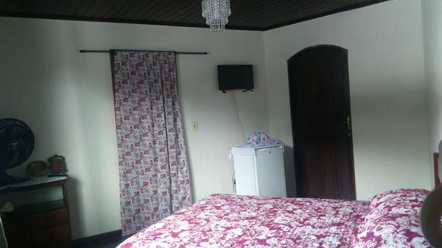 Suite - Foto 3