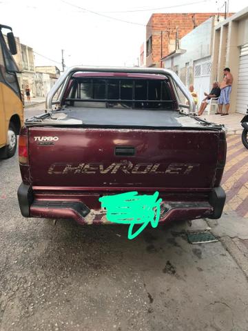 S10 - Foto 3