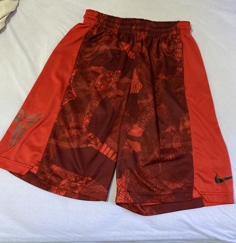 Bermuda Nike - Foto 3