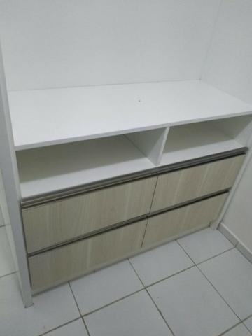 Otimo apartamento em condominio fechado em Candeias RL - Foto 11