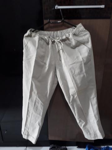Calça 15$