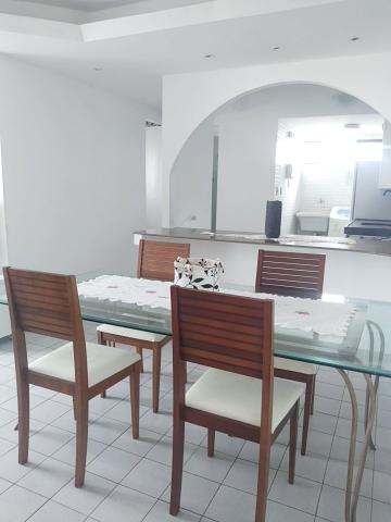 Vendo apartamento em Piedade - Foto 3